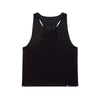 Ciele Men's ICN Singlet Shadowcast S 