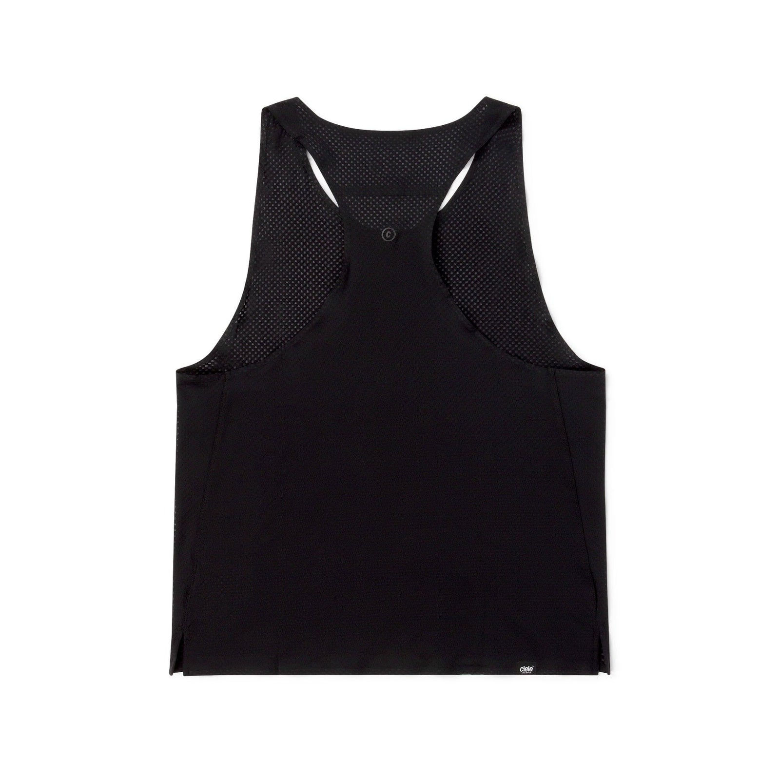 Ciele Men's ICN Singlet Shadowcast S 