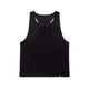 Ciele Men's ICN Singlet Shadowcast S 
