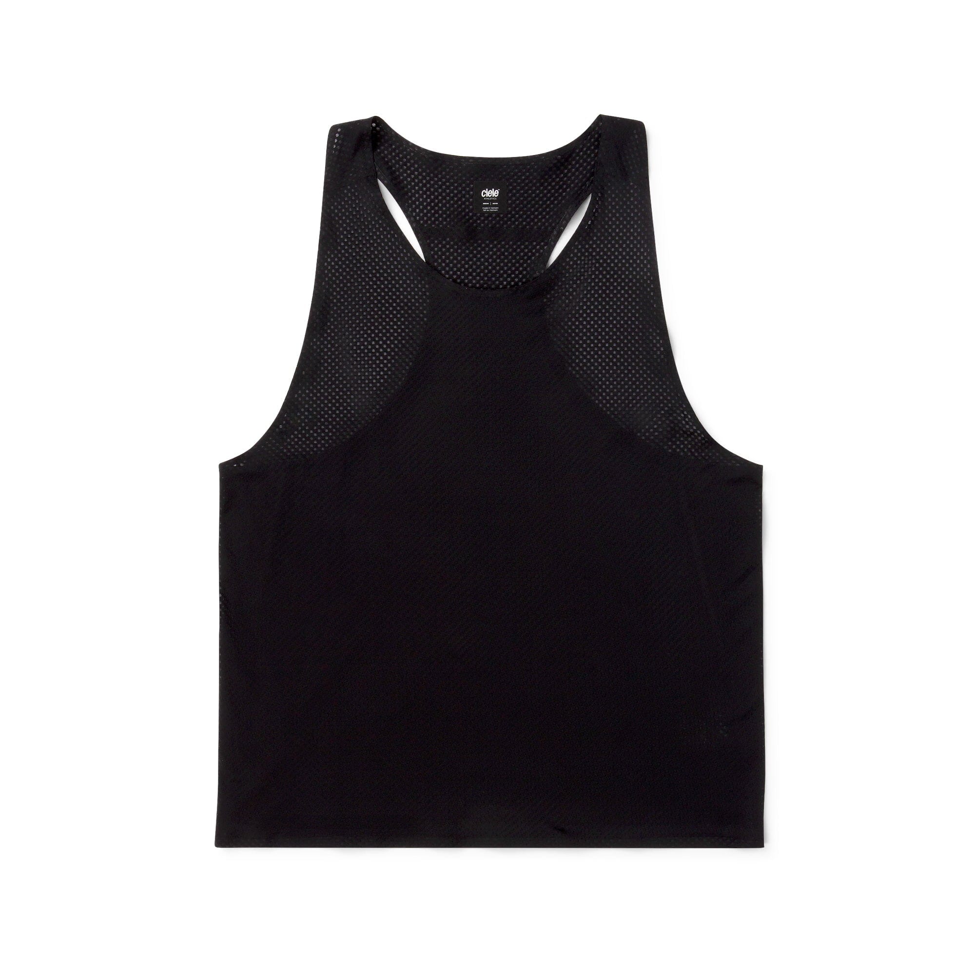 Ciele Men's ICN Singlet 
