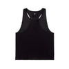 Ciele Men's ICN Singlet 