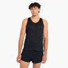 Ciele Men's ICN Singlet 