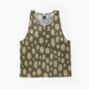 Ciele ICNSinglet Men's Singlet Kombu S 