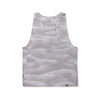 Ciele Men's ICN Singlet 