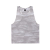 Ciele Men's ICN Singlet Bay Fog XS 