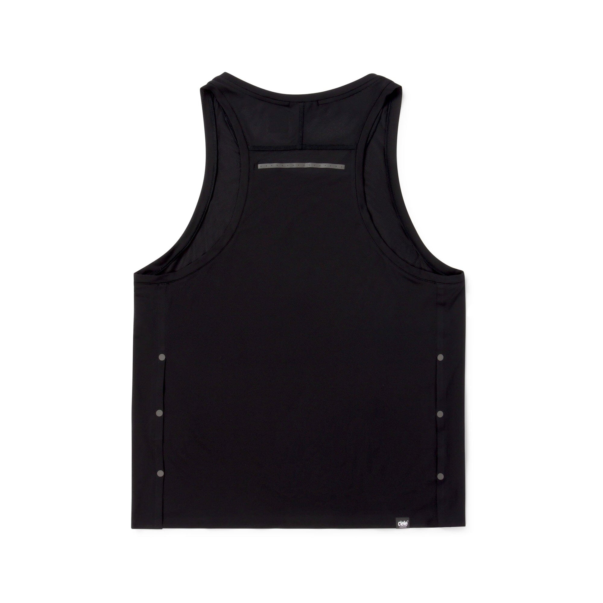 Ciele Men's FST Singlet 2 