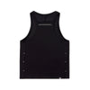 Ciele Men's FST Singlet 2 