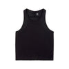 Ciele Men's FST Singlet 2 Shadowcast XS 