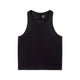 Ciele Men's FST Singlet 2 Shadowcast XS 