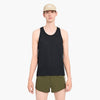 Ciele Men's FST Singlet 2 