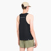 Ciele Men's FST Singlet 2 