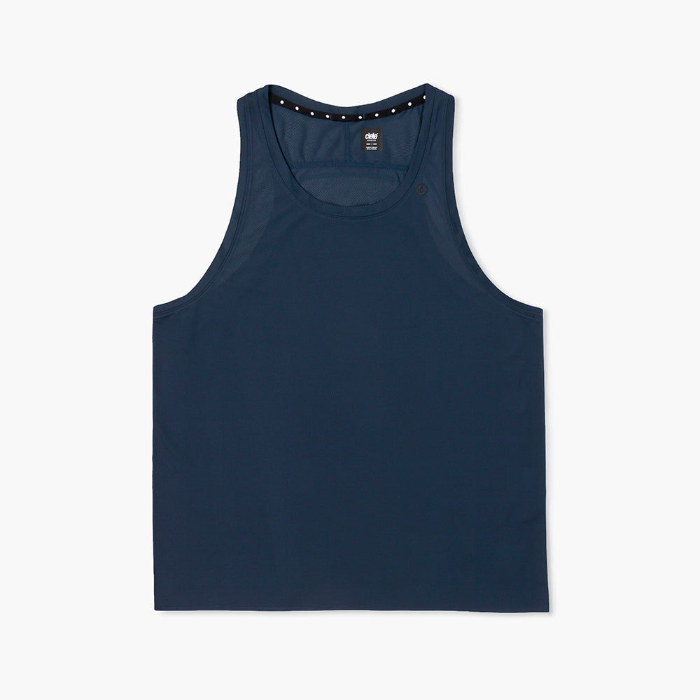 Ciele FSTSinglet 2 Men's Singlet