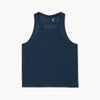 Ciele FSTSinglet 2 Men's Singlet