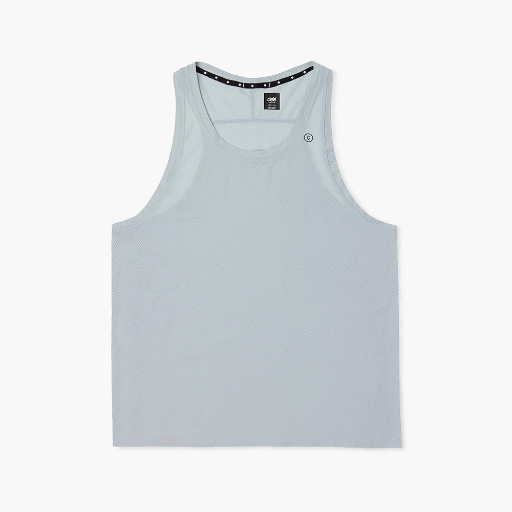 Ciele FSTSinglet 2 Men's Singlet