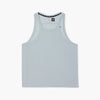 Ciele FSTSinglet 2 Men's Singlet