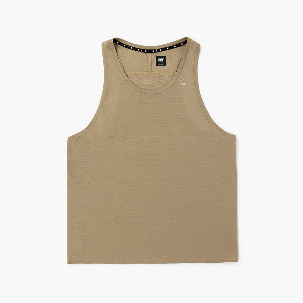 Ciele FSTSinglet 2 Men's Singlet