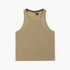 Ciele FSTSinglet 2 Men's Singlet