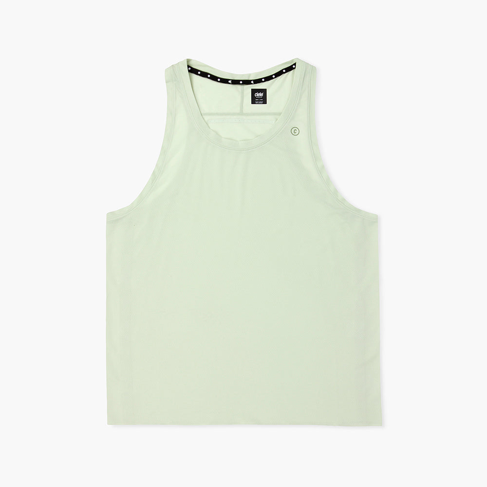 Ciele FSTSinglet 2 Men's Singlet