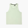 Ciele FSTSinglet 2 Men's Singlet