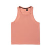 Ciele Men's FST Singlet 2 Rose Dawn S 