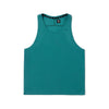 Ciele Men's FST Singlet 2 Harbor XS 