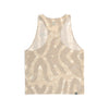 Ciele RDSinglet 2 Men's Singlet 