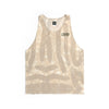 Ciele RDSinglet 2 Men's Singlet Lakeroad Day XS 