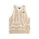 Ciele RDSinglet 2 Men's Singlet Lakeroad Day XS 