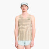 Ciele RDSinglet 2 Men's Singlet 