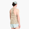 Ciele RDSinglet 2 Men's Singlet 