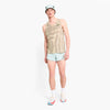 Ciele RDSinglet 2 Men's Singlet 