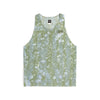 Ciele RDSinglet 2 Men's Singlet Lakeroad Dusk XS 