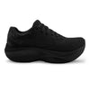 Topo Men's Atmos Road Running Shoes Black/Black US 8.5 