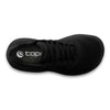 Topo Men's Atmos Road Running Shoes 