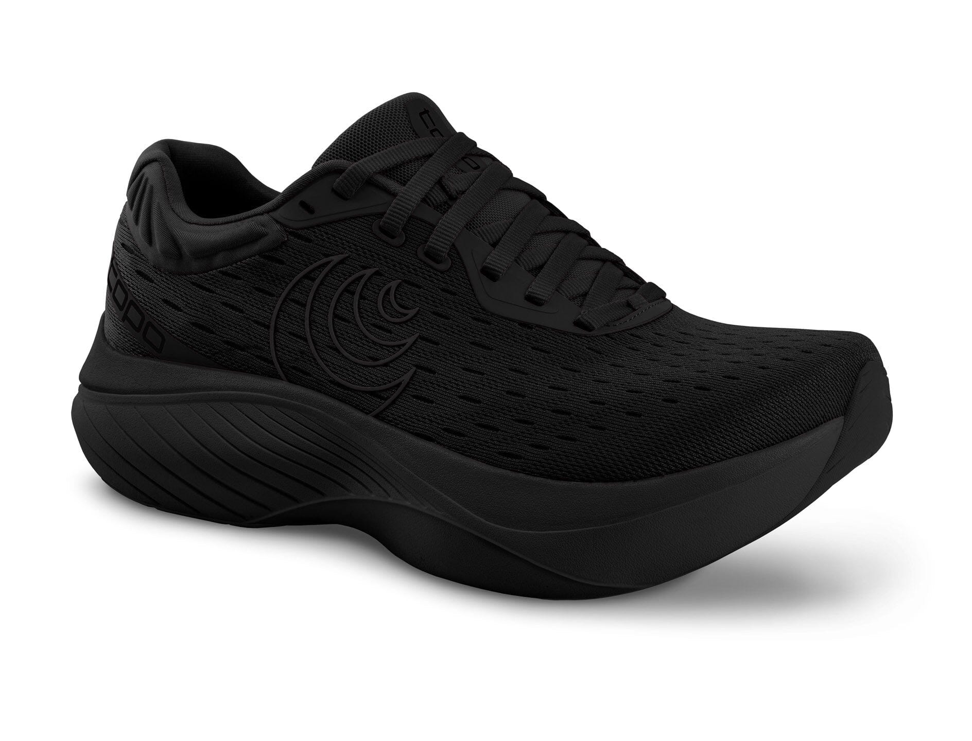 Topo Men's Atmos Road Running Shoes 
