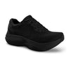 Topo Men's Atmos Road Running Shoes 
