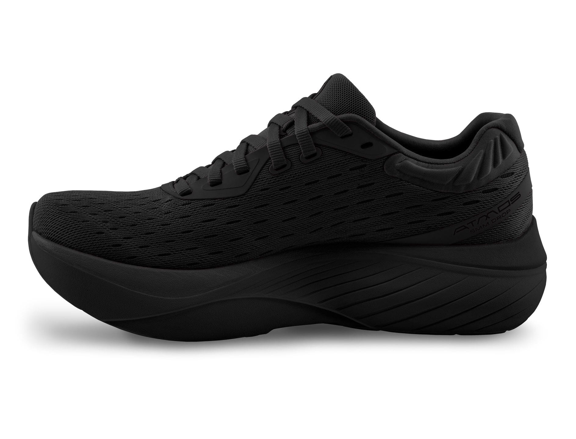 Topo Men's Atmos Road Running Shoes 