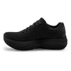 Topo Men's Atmos Road Running Shoes 