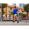 Topo Men's Atmos Road Running Shoes 