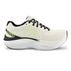 Topo Men's Atmos Road Running Shoes Bone/Black US 10 