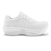 Topo Men's Atmos Road Running Shoes White/White US 8.5 