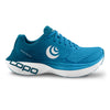 Topo Men's Specter 2 Road Running Shoes Blue/Blue US 8 