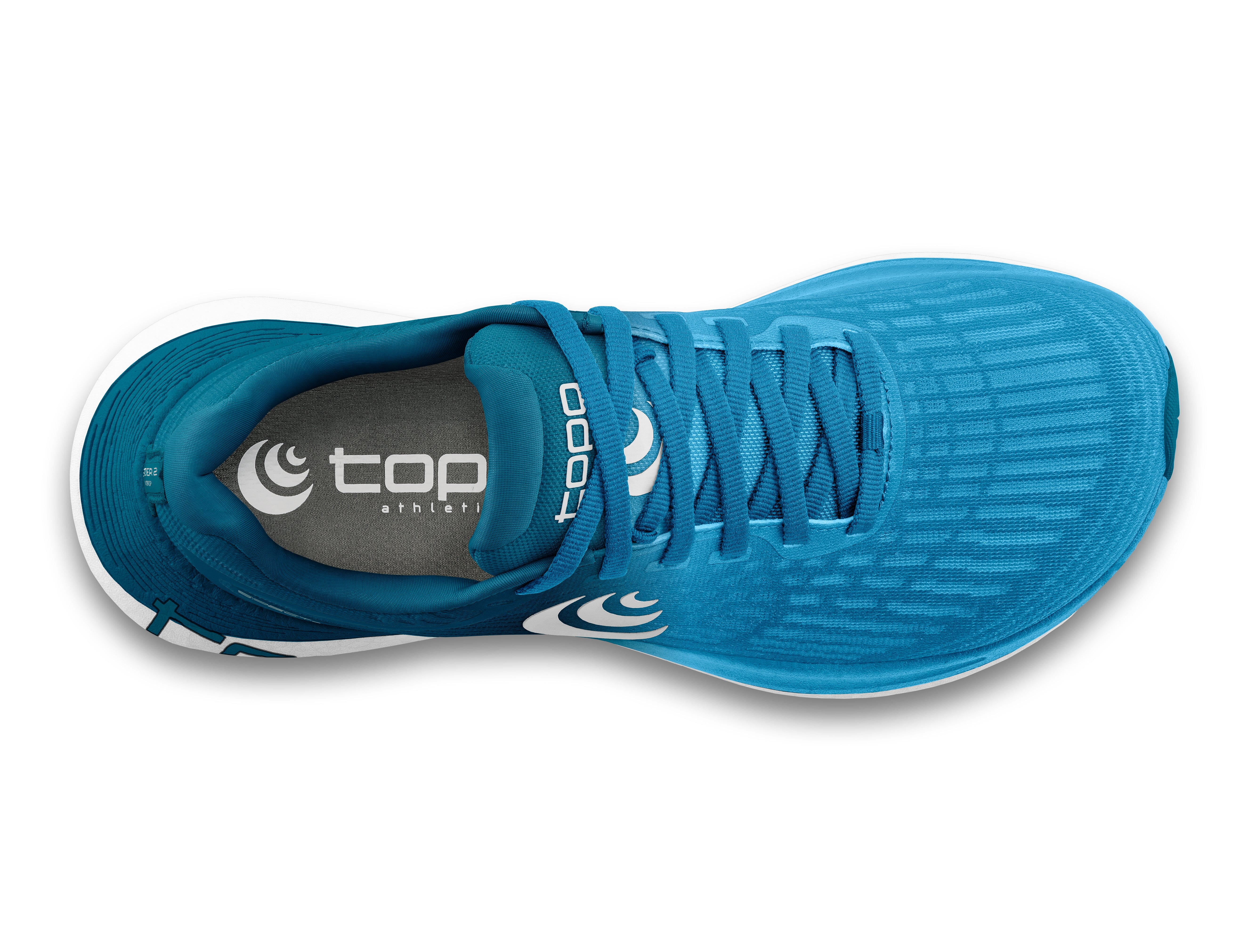 Topo Men's Specter 2 Road Running Shoes 