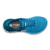 Topo Men's Specter 2 Road Running Shoes 