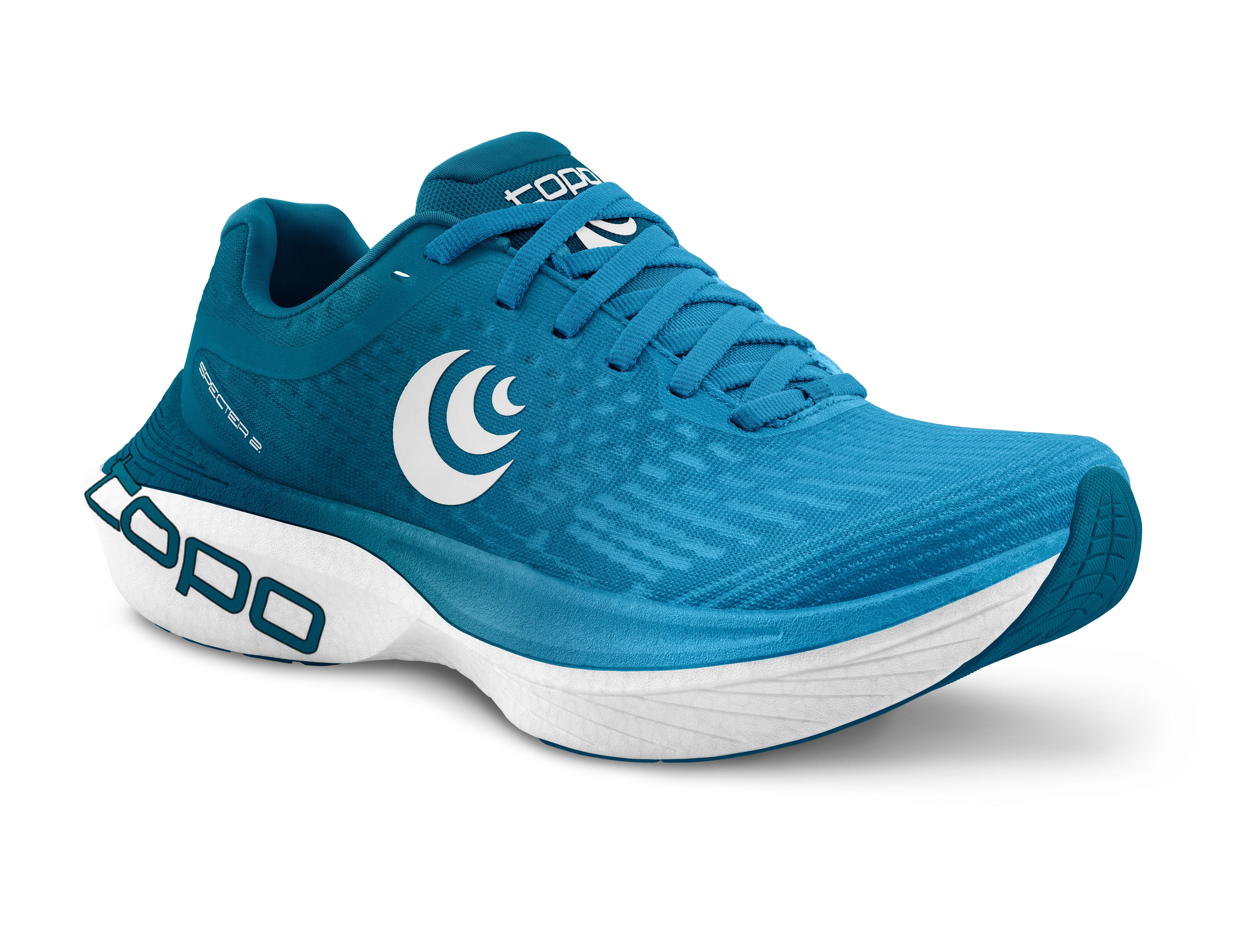 Topo Men's Specter 2 Road Running Shoes 