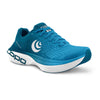 Topo Men's Specter 2 Road Running Shoes 