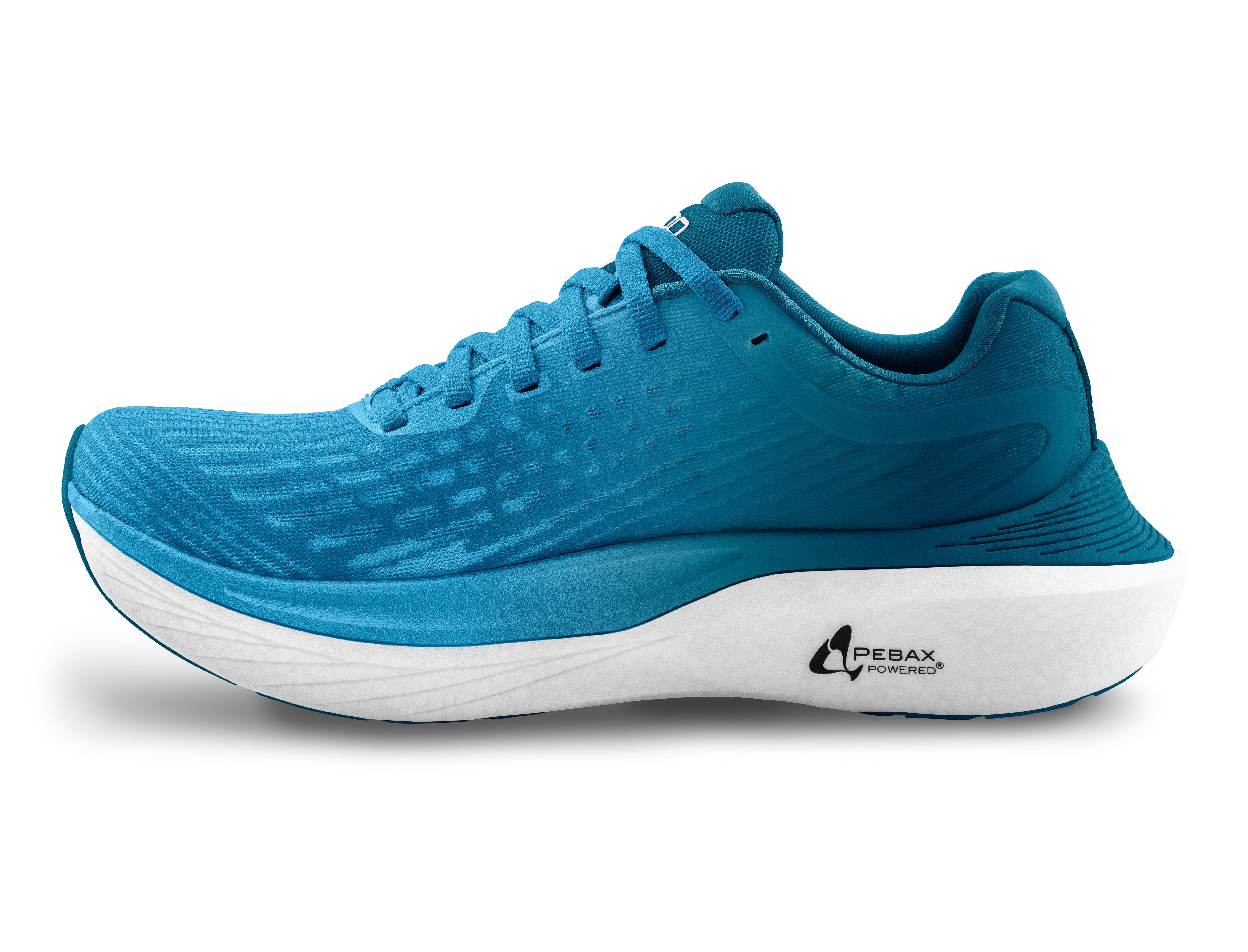 Topo Men's Specter 2 Road Running Shoes 