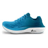 Topo Men's Specter 2 Road Running Shoes 