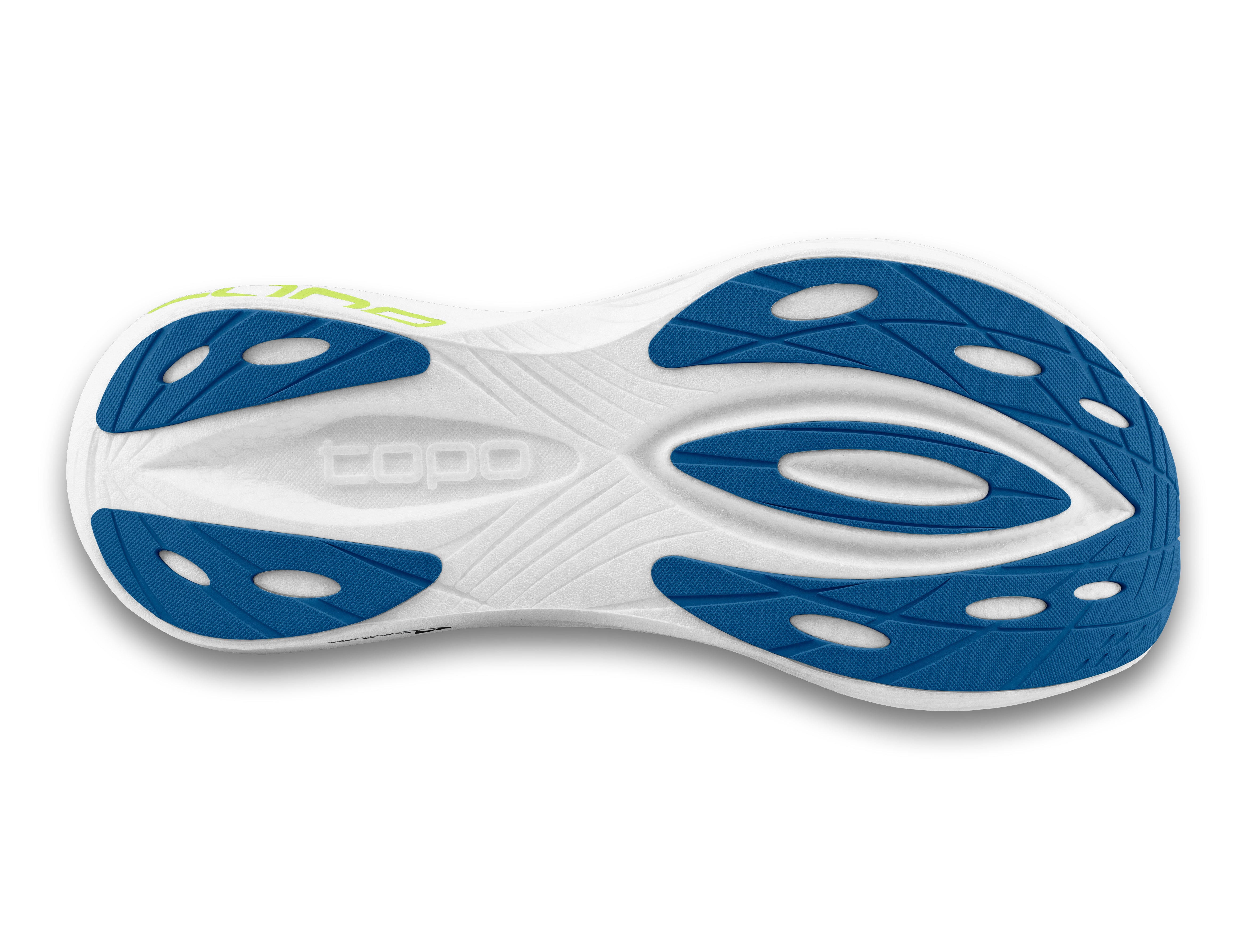 Topo Men's Specter 2 Road Running Shoes 