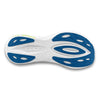 Topo Men's Specter 2 Road Running Shoes 